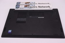 Lenovo ThinkPad E580 Gehäuse