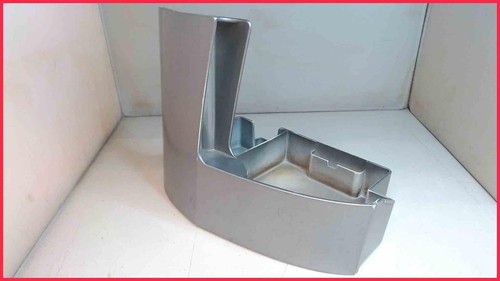 Trester kaffeesatz schublade - kaffeesatz,
