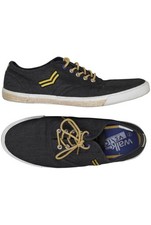 VENICE Sneaker Herren