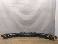 BMW F11 F10 Frontstoßstange Schaum & Fußgängerschutz Sensor 9241787