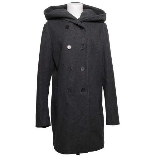 Oliver mantel damen - s.oliver,, mantel,