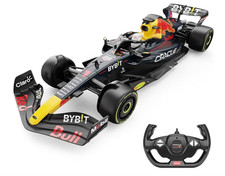 Oracle Red Bull Racing F1 RC