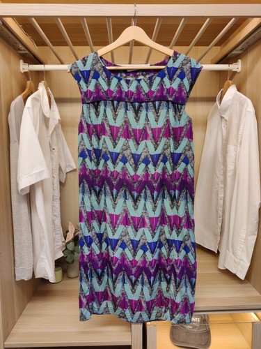 See chloe multi - uk, 8