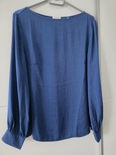 Bluse Damen s.Oliver leichte