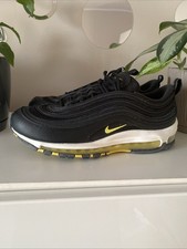 NIKE Air Max 97