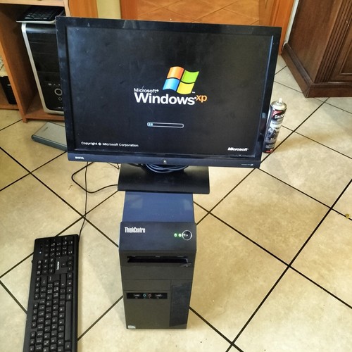 Gaming windows pentium - gaming, xp