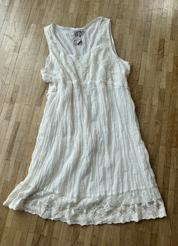 Street one strandkleid - one,
