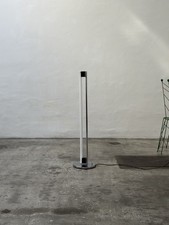 Eileen Gray Tube Light Floor
