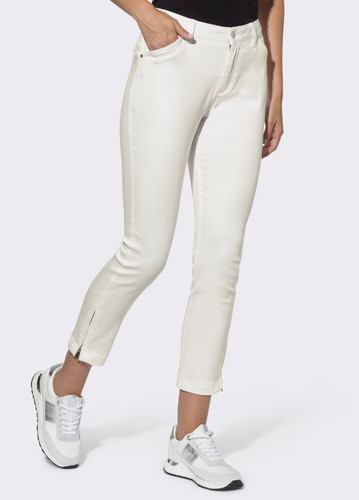 671439 heine damen 8 - heine, jeans