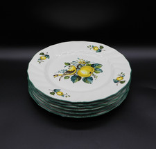 Villeroy boch jamaica - jamaica,