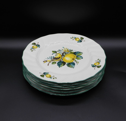 Villeroy boch jamaica - &,