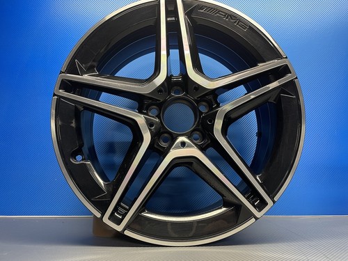 Mercedes klasse w177 - mercedes,