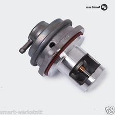 Agr ventil smart 451 - agr,
