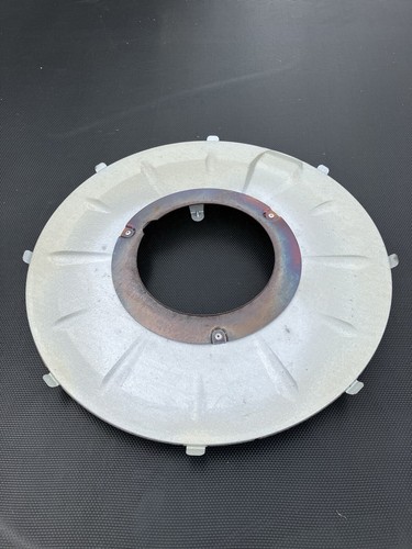 Cadac carri chef - cadac,