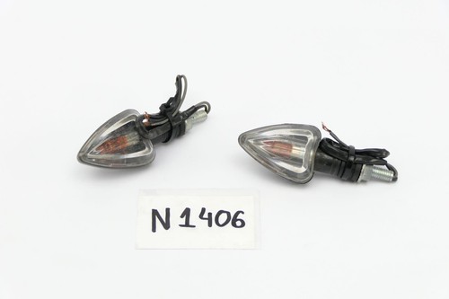 Universal für suzuki - suzuki, 650