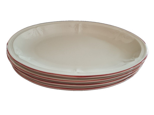 Villeroy und boch cortina - villeroy,