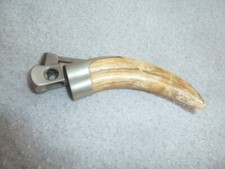 Zigarrenschneider von Donatus