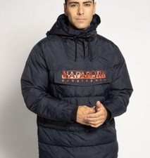 Napapijri Skidoo Circular