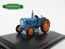 BRANDNEU IN VERPACKUNG OO