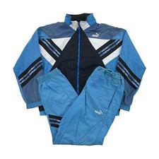 Puma 90s Sport Trainingsanzug