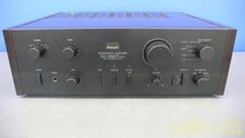 Sansui d607f extra pre - extra,