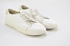 HUB  Herren Halbschuhe Freizeitschuhe  EUR 44 Nr. 25-J 253