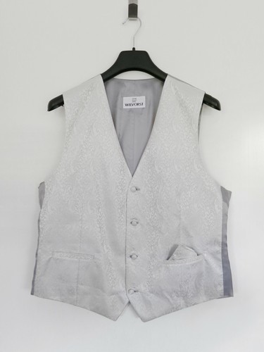 Wilvorst hochzeitsweste - wilvorst,