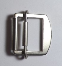 2 Stück Riemenschalle /