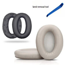 Ear Pads Kissen Abdeckung