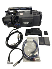 Arri alexa plus High Speed