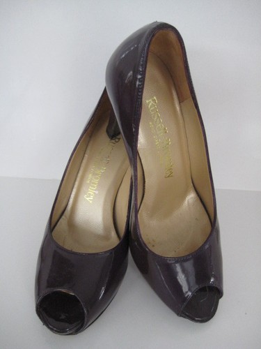 Russell bromley damen - &,