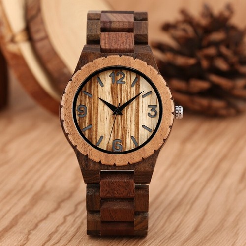Vintage nussbaum sandelholz - vintage,