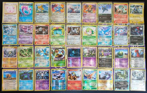 Pokémon retro tcg - pokémon,