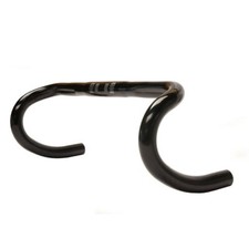Nitto M151AAF Road Drop