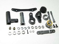 SER600020 Serpent SRX8 PRO GP