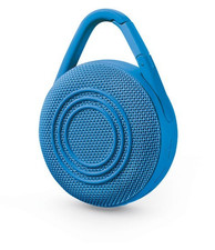 Bluetooth® Lautsprecher