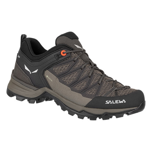 Salewa mtn trainer lite gtx - ws,