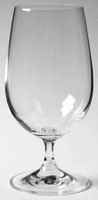 Rosenthal Di Vino Juice Glass