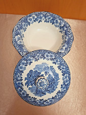 Enoch Wedgwood „Woodland