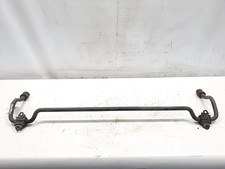 VW T5 Kombi original Stabilisator Hinterachse Bj.2006 