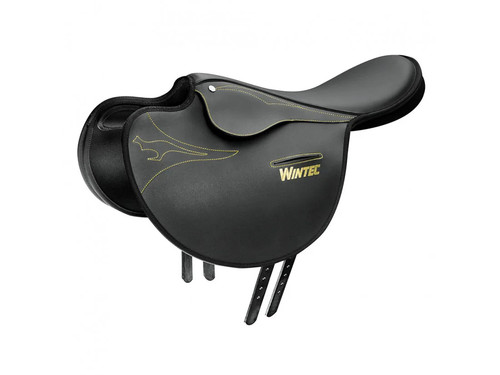 Wintec heimtrainer nagelneu - wintec,