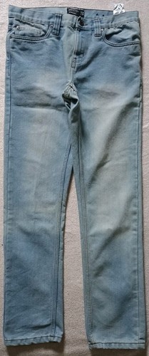 Identic man herren jeans w32 - man,