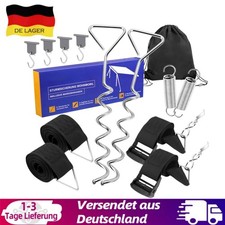 Sturmband satz sturmsicherung - satz,