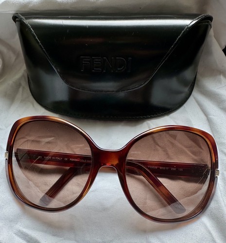 Selten fendi xl - selten,
