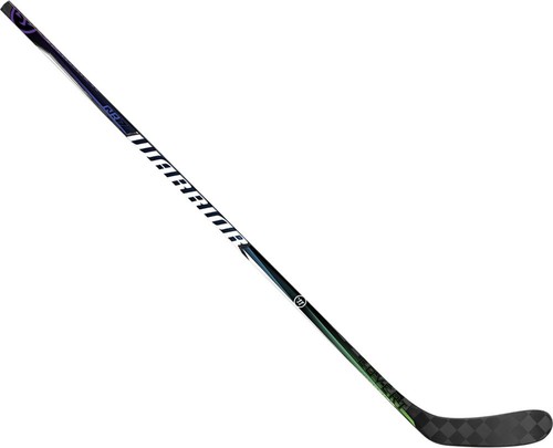 Warrior covert qr7 - warrior,