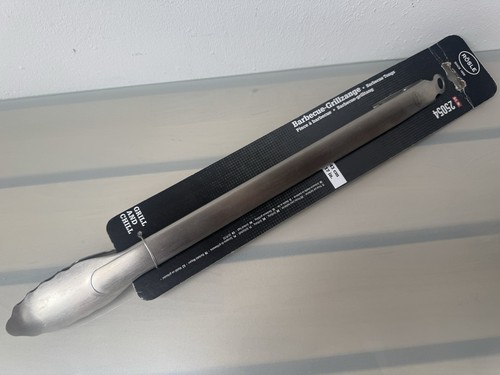 Rösle barbecue grillzange - barbecue-grillzange, 40