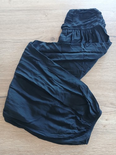 Sarouel hose damen - sarouel,