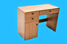 Nähmaschinentisch passend