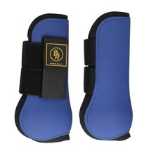 BR Gamaschen EVENT - royal