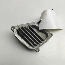 Cupra Born K11 LED Leuchten